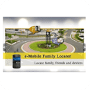 eMobile Family Locator 2(free)