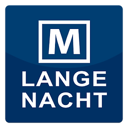 Lange Nacht der Museen