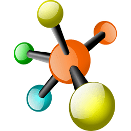 ChemAid Periodic Table