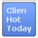Clien Hot Today