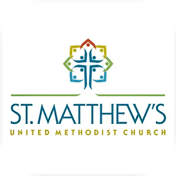 St. Matthew's UMC