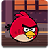 愤怒的小鸟 Angry Birds