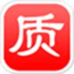 电子质保卡App