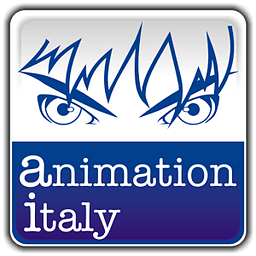 AnimeIta - Animation Mag...