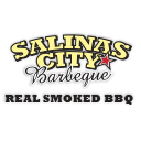 Salinas City BBQ