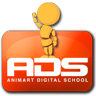 AnimArt Digital School