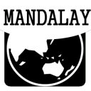 Mandalay - Free