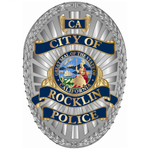 Rocklin PD Tips