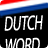 Learn Dutch 1.0