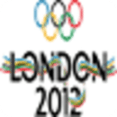 2012奥林匹克笔记