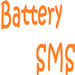 Battery SMS