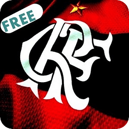 Flamengo AO VIVO FREE