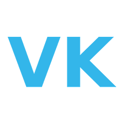 VK Music