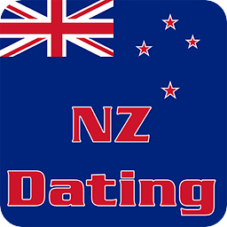 NZ Dating &amp; Love