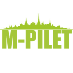 M-Pilet