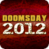 末日倒计时小插件(Doomsday Countdown Widget)