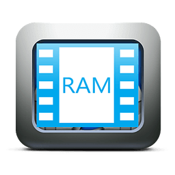 RAM Memory Life Booster