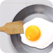 CUKI Themes Egg Brunch
