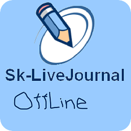 Sk Livejournal Offline