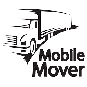 Mobile Mover