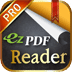 PDF阅读器2013