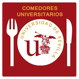 Comedores Universitarios...