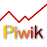 Piwik Mobile