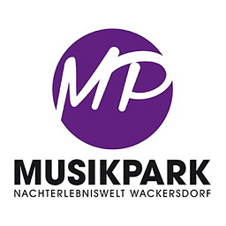 Musikpark Wackersdorf