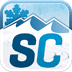 SnoCountry Ski & Snow Reports