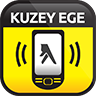 Kuzey Ege City Directory