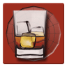 Whiskey Journal by Flavordex