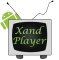 XAndPlayer Lite
