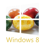 Windows 8的主题壁纸