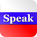 Speak Russian Free