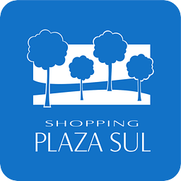 Shopping Plaza Sul