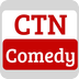 CTN Comedy