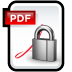 PDF文档加密器