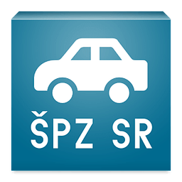 SPZ SR