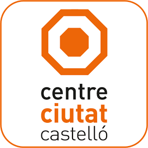 Centre Ciutat Castelló