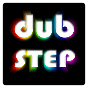 Dubstep Super Power Ringtones