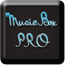 Music Box Pro