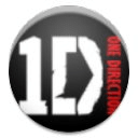 One Direction Social Android