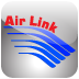 Air Link