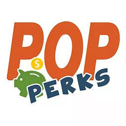 POP Perks