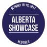 Alberta Showcase