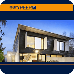 Gary Peer Real Estate