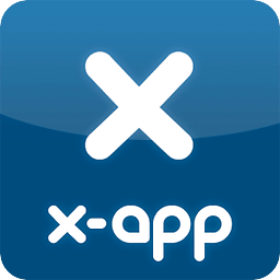 x-app Preview App