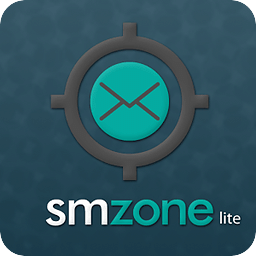 Auto Sms By Zone (LITE)