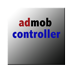 AdMob Controller
