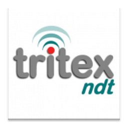 Tritex NDT LtD